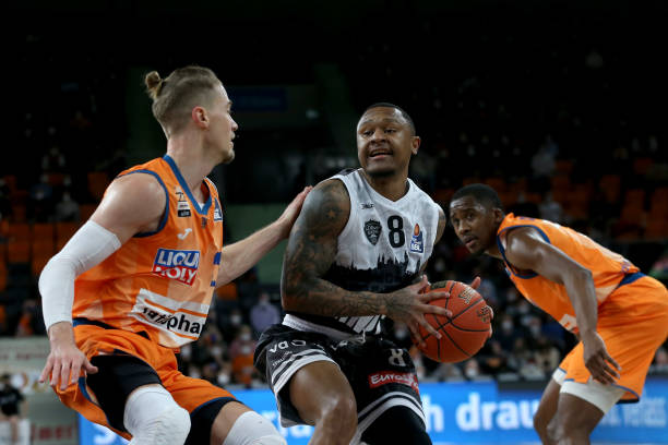 这为他在2 这为他在2