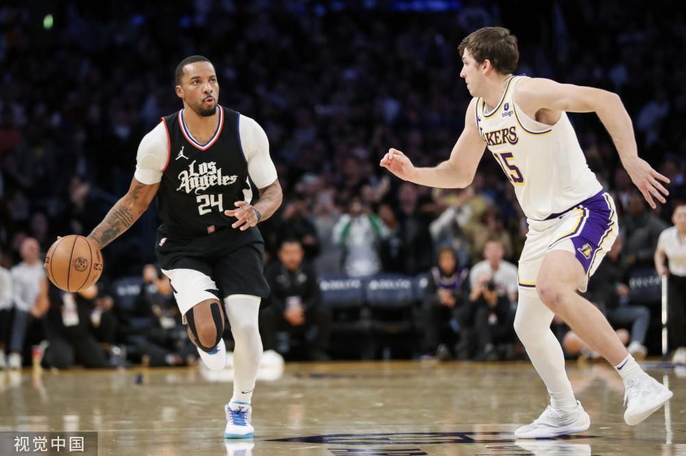 不仅限于传 不仅限于传