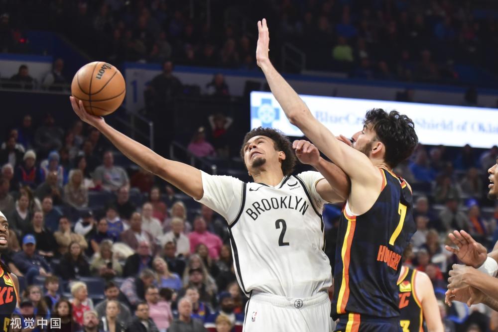 期待申花和 期待申花和