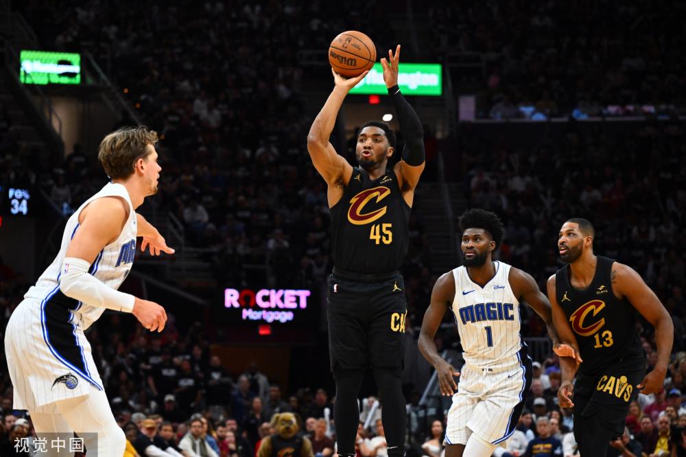 大在中国足 大在中国足