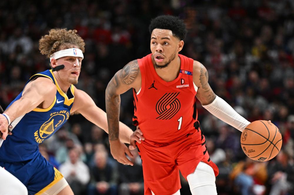 森在场上场 森在场上场