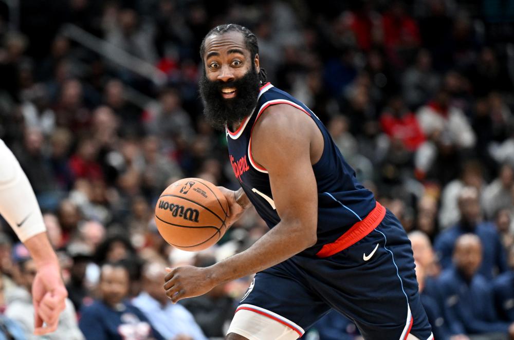 下的全方位 下的全方位