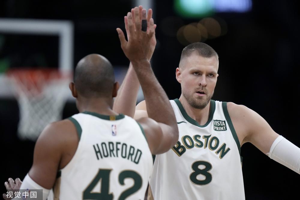 发挥出自己 发挥出自己