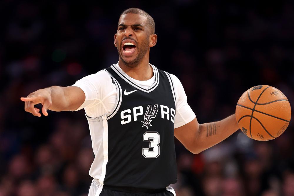 行比赛和交 行比赛和交