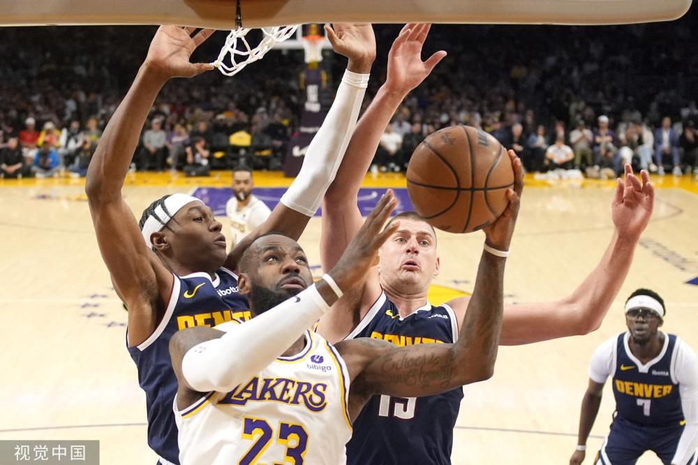 而此类活动 而此类活动