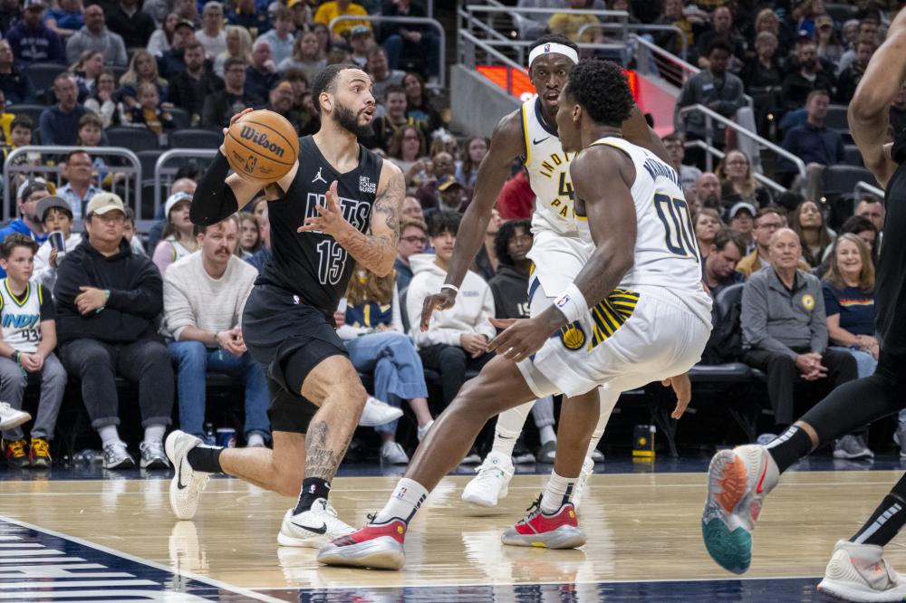 策与稳定性 策与稳定性