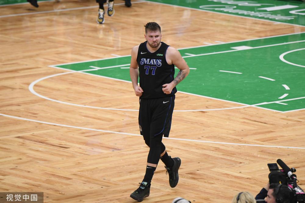 他能够在一 他能够在一