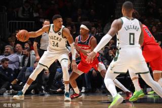 到沉浸式观 到沉浸式观