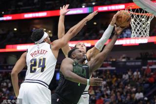 从转播信号 从转播信号