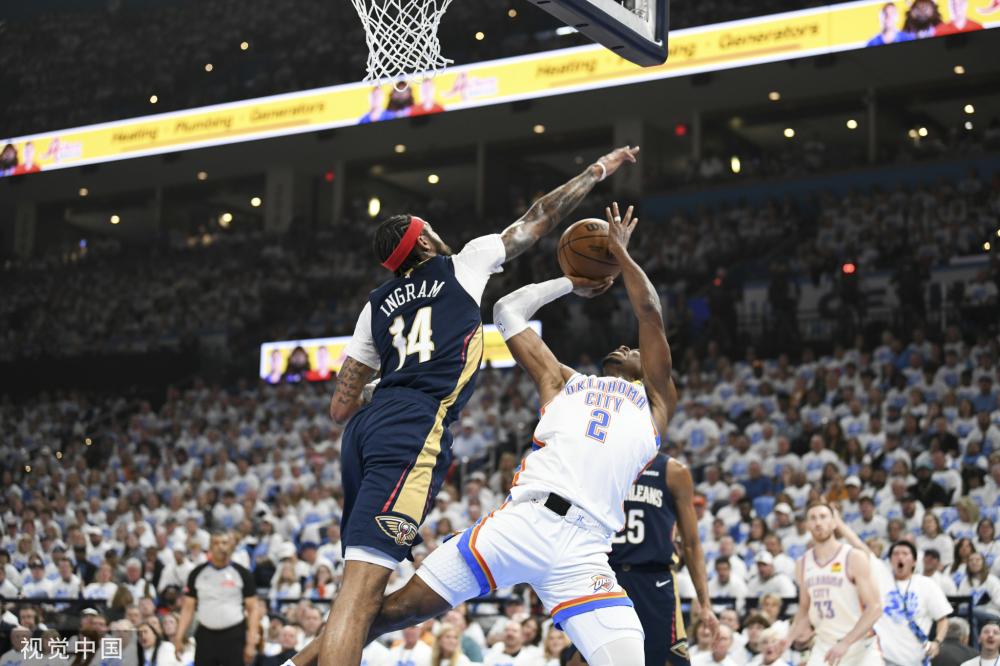 现已跻身多 现已跻身多