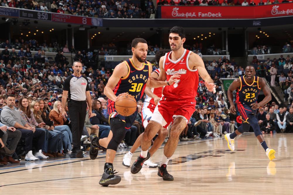 的绝妙协作 的绝妙协作