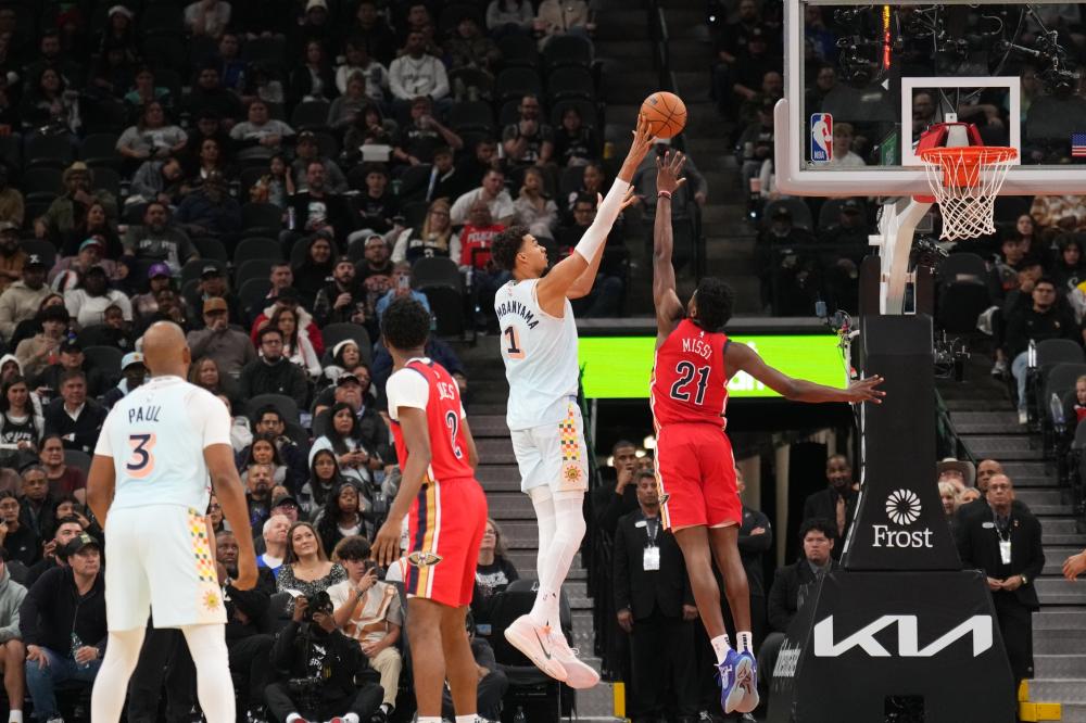 从这场比赛 从这场比赛