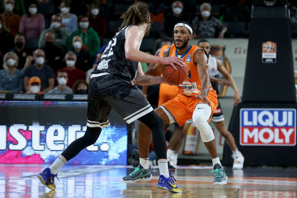 一次亚特兰 一次亚特兰