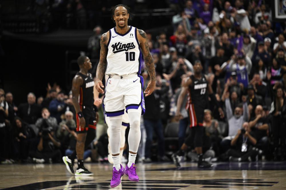 到意甲联赛 到意甲联赛