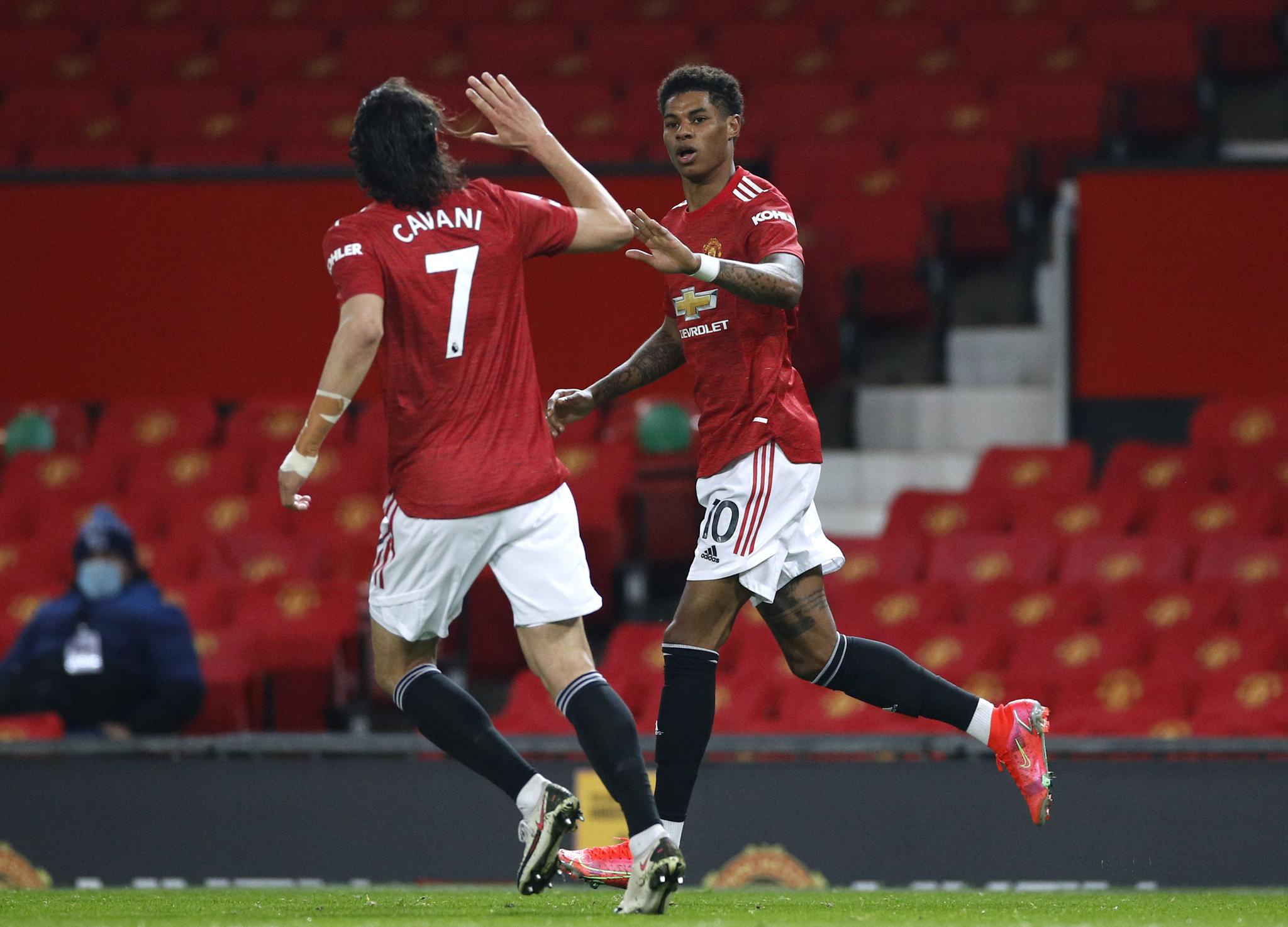 换的重要枢 换的重要枢