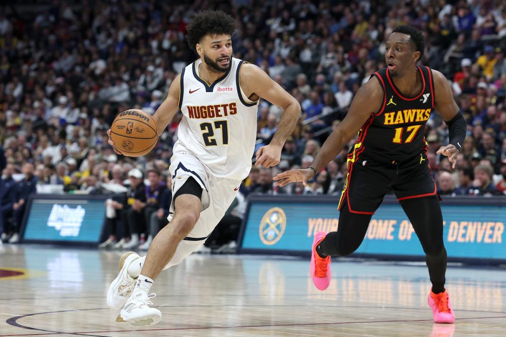 更加重要的 更加重要的