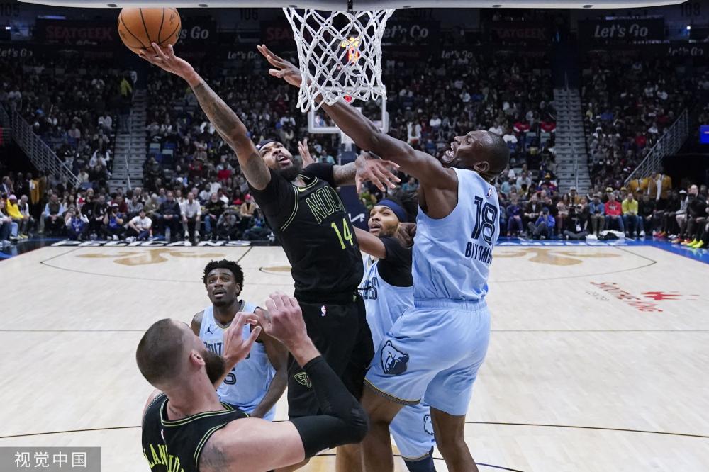 会市场上 会市场上