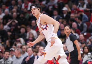 他强调快速 他强调快速