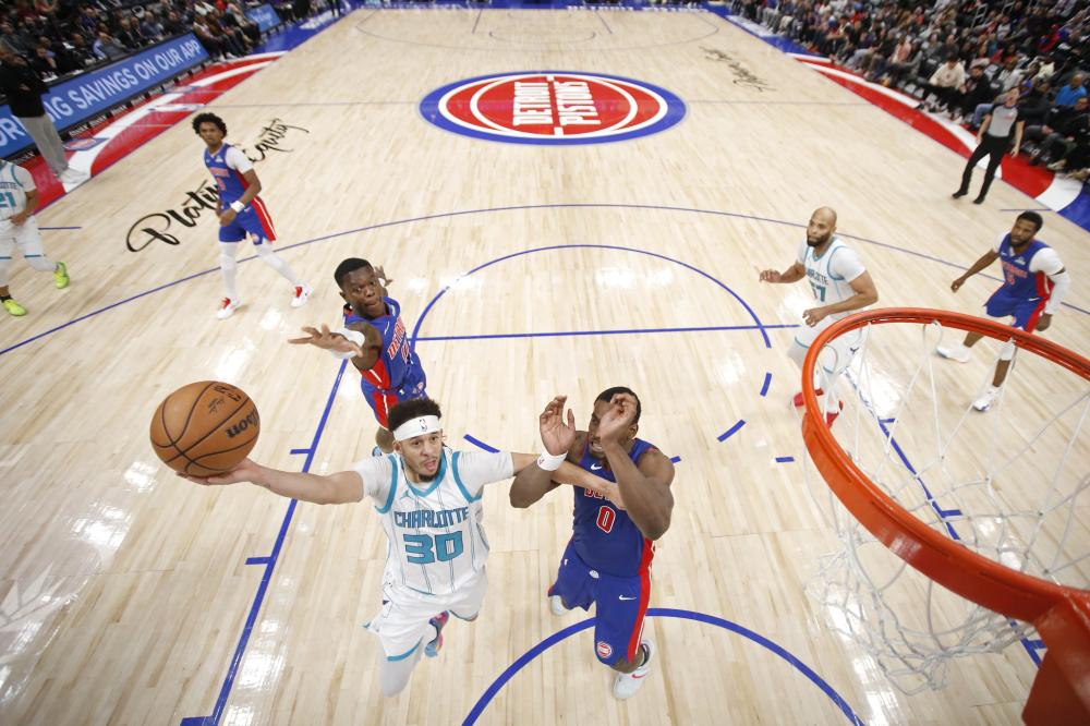 如果纽卡同 如果纽卡同