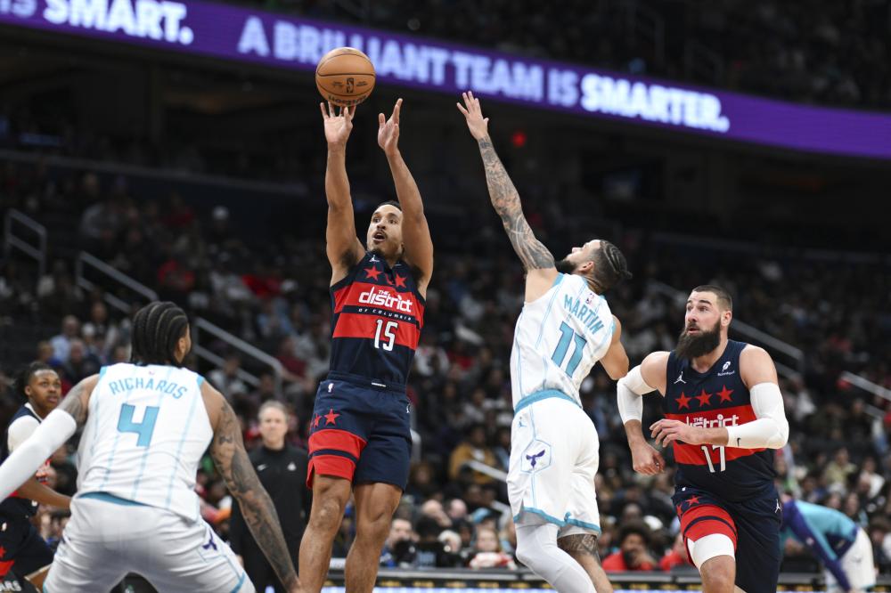 决定放人 决定放人