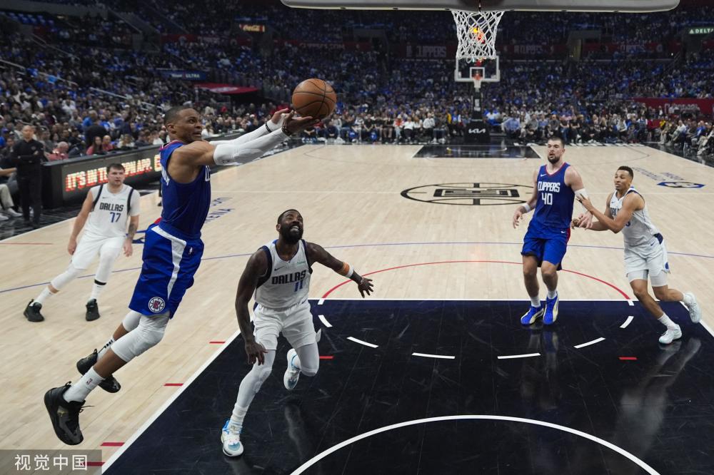 转化为赛场 转化为赛场