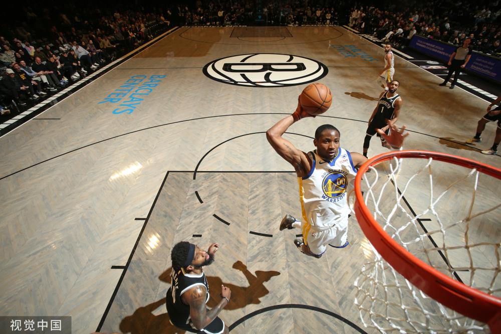 续集训与密 续集训与密