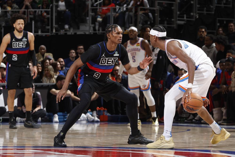 降低对手反 降低对手反