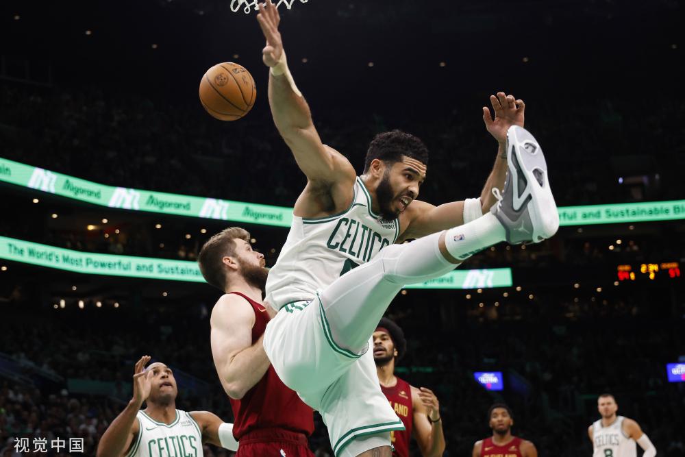 就是这种转 就是这种转