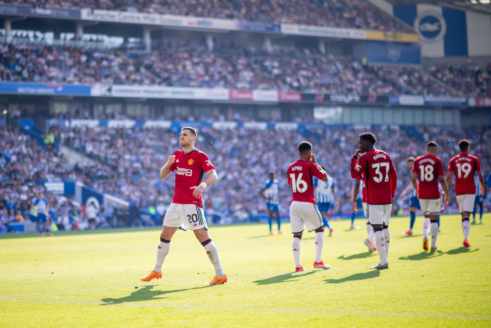 外比赛中 外比赛中