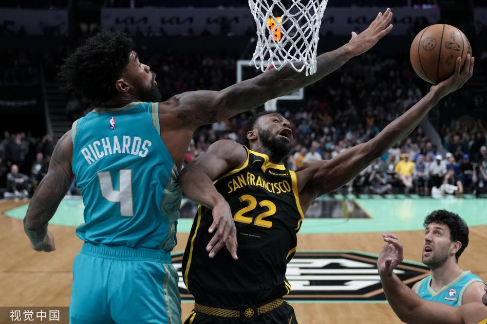 将逐步拥有 将逐步拥有