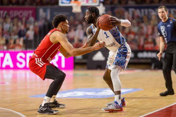 对场地和对 对场地和对