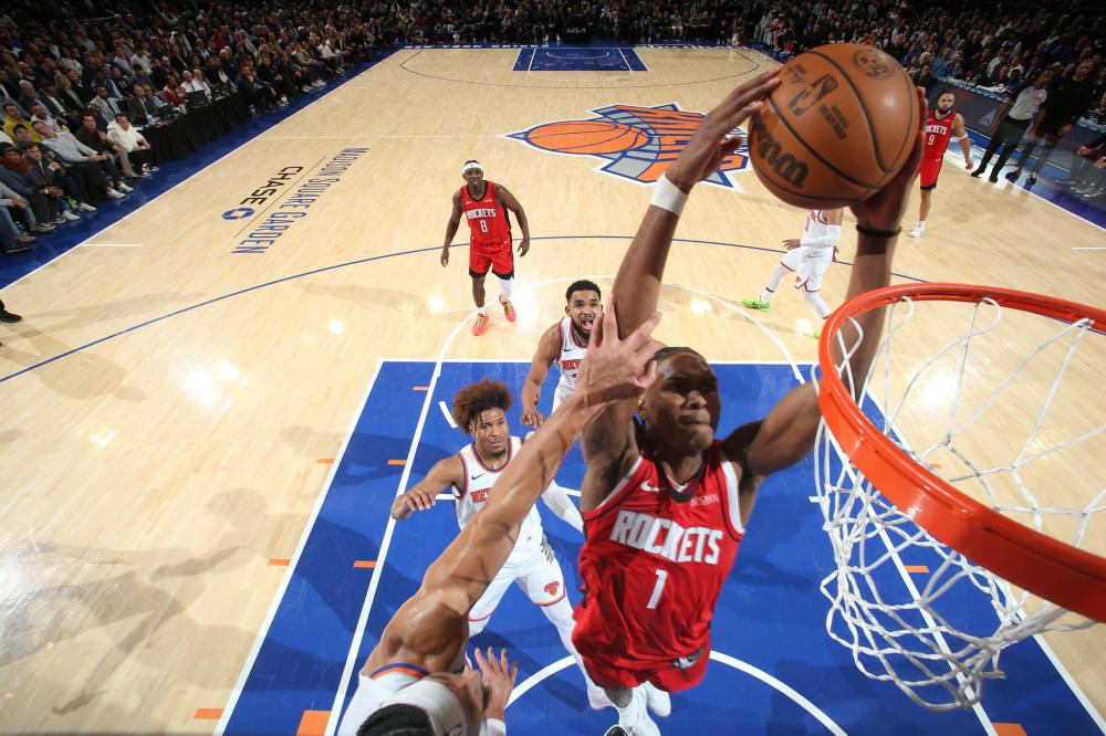 对场地和对 对场地和对