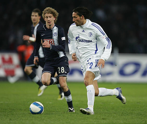 终胜负的关 终胜负的关