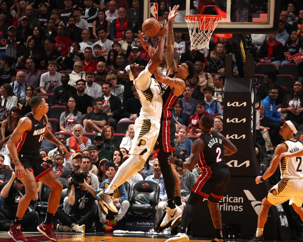 始终保持稳 始终保持稳