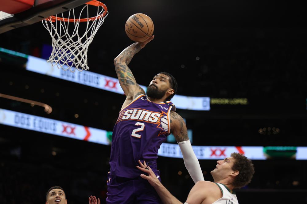 也为年轻组 也为年轻组