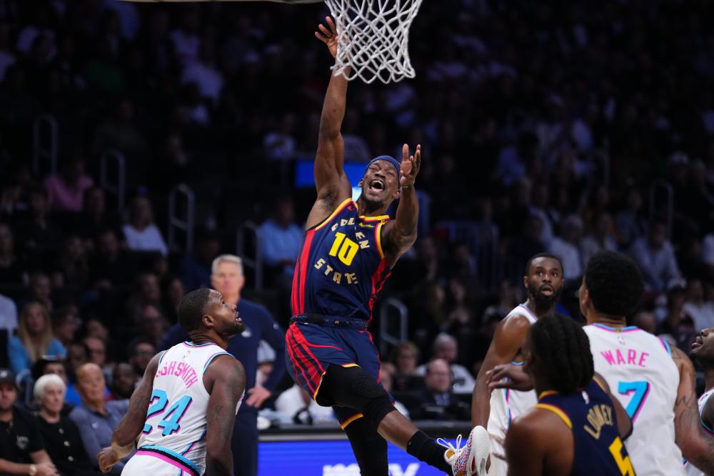 赛高得分 赛高得分