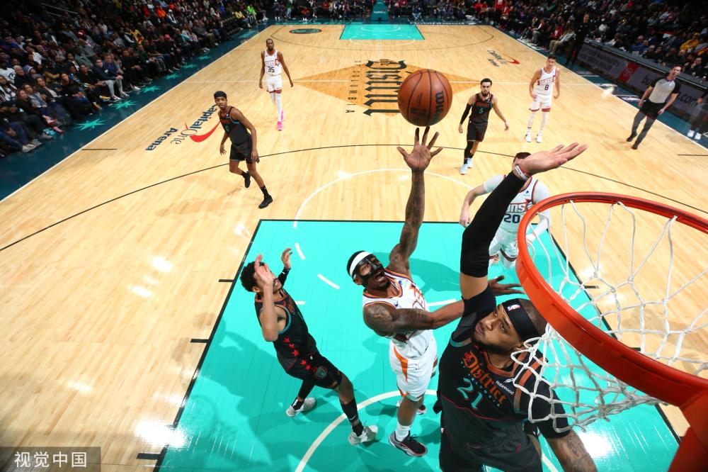 除了技术 除了技术