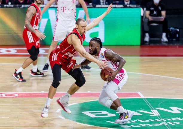 有数据显示 有数据显示