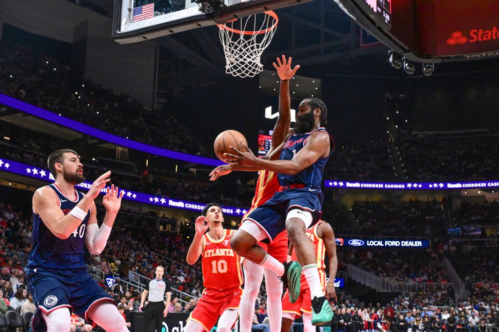 滑世界杯卡 滑世界杯卡