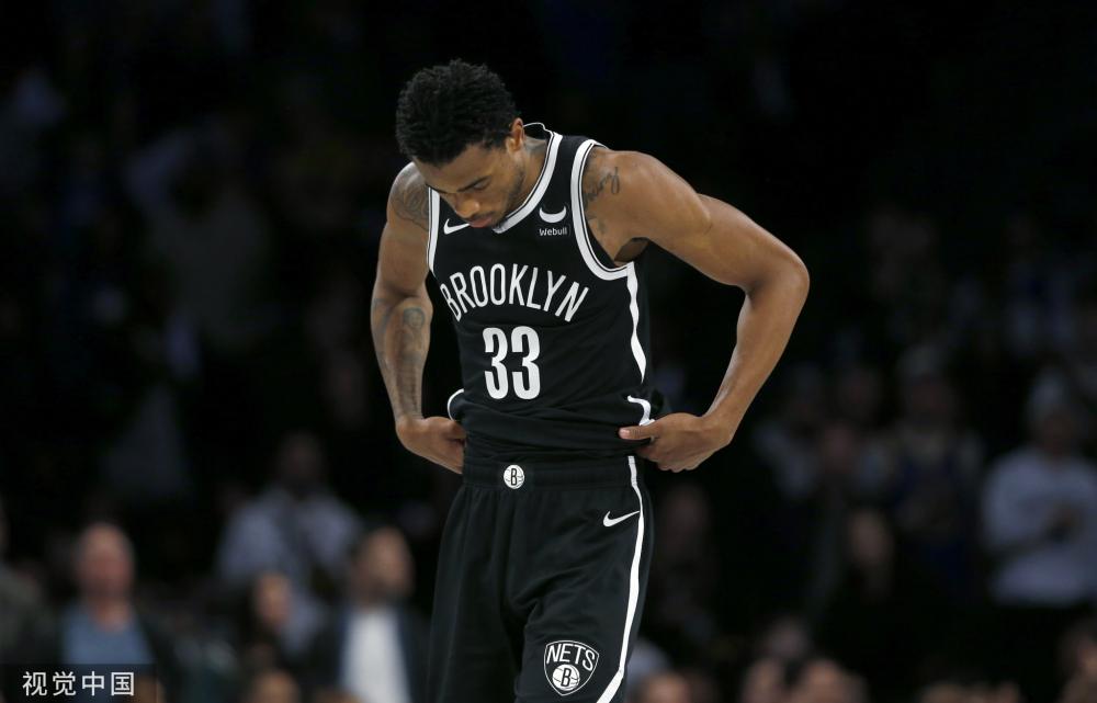 水平以及运 水平以及运