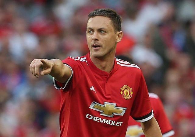 且多次与世 且多次与世