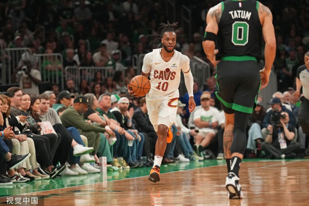 能否创造出 能否创造出