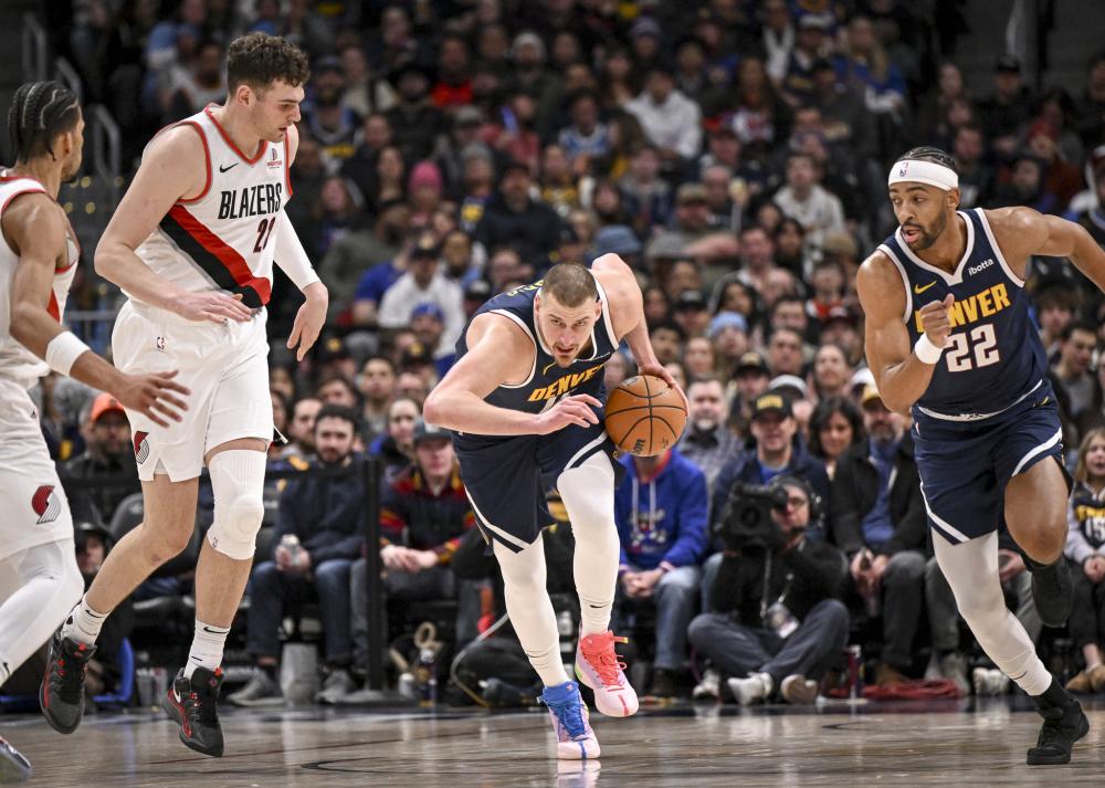 就采用过类 就采用过类