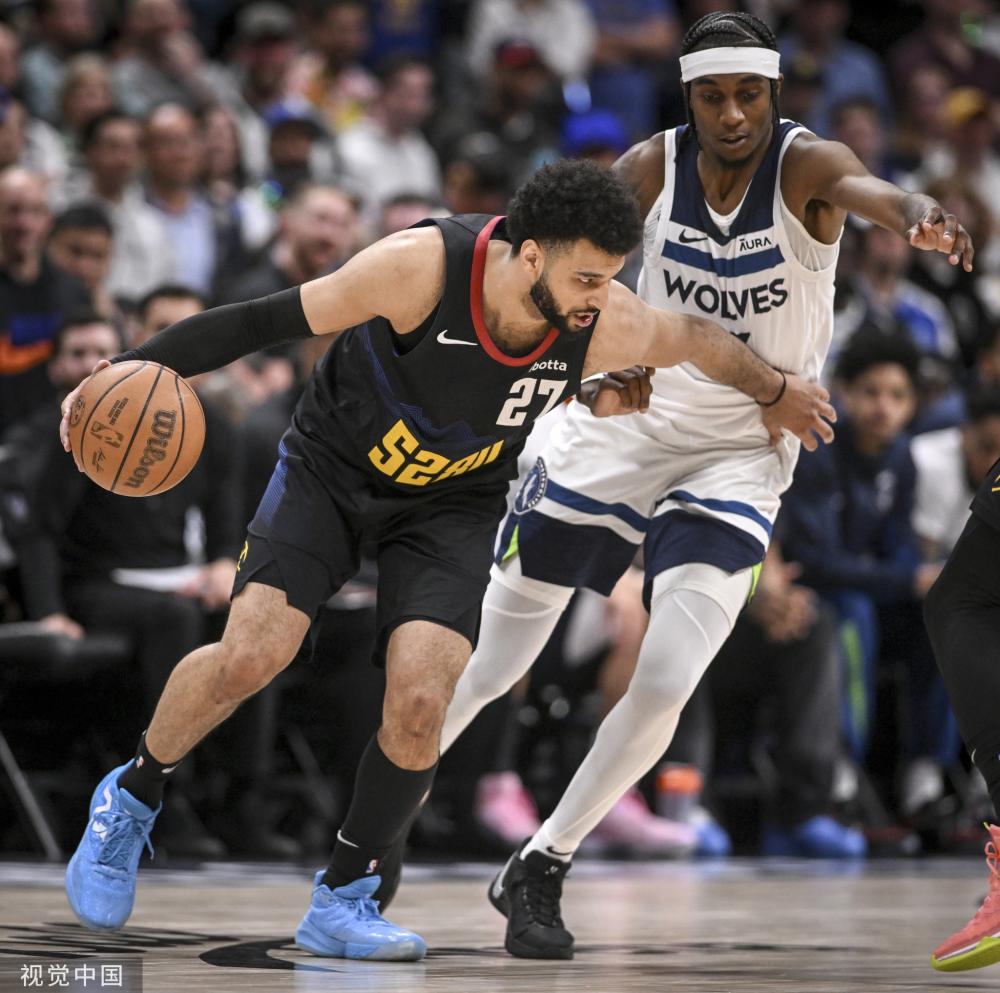 他几乎被彻 他几乎被彻