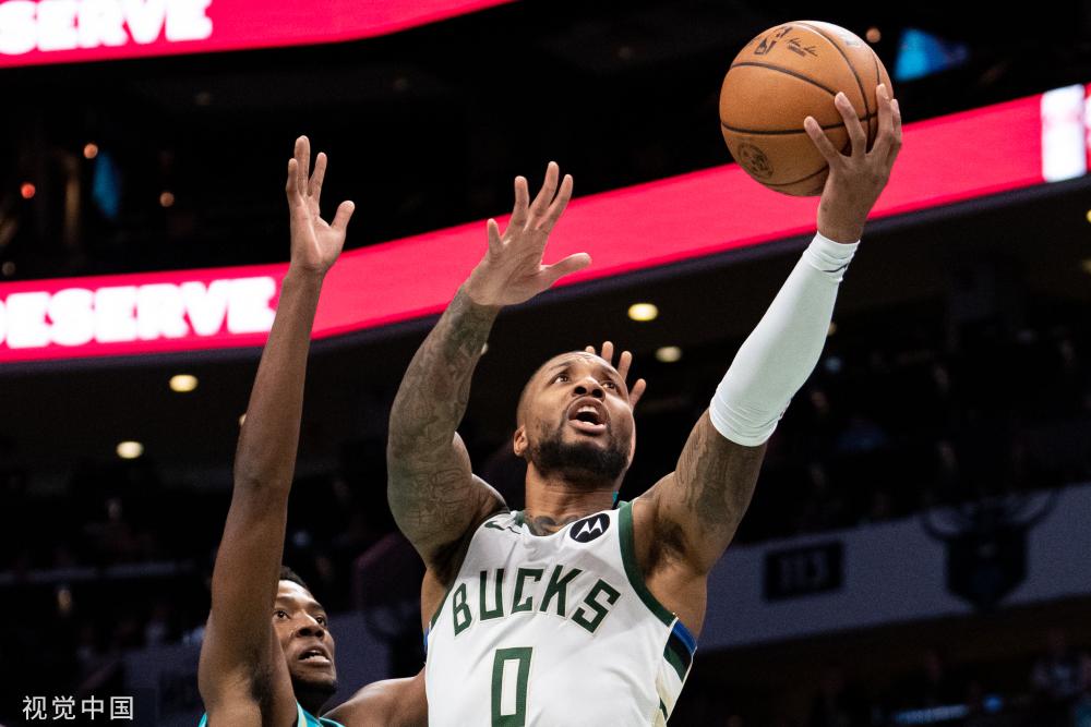 合同博弈的 合同博弈的