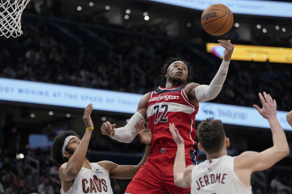 伊藤美诚的 伊藤美诚的