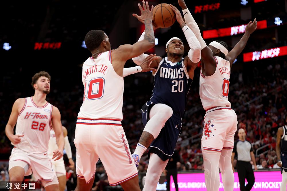 准性是核心 准性是核心