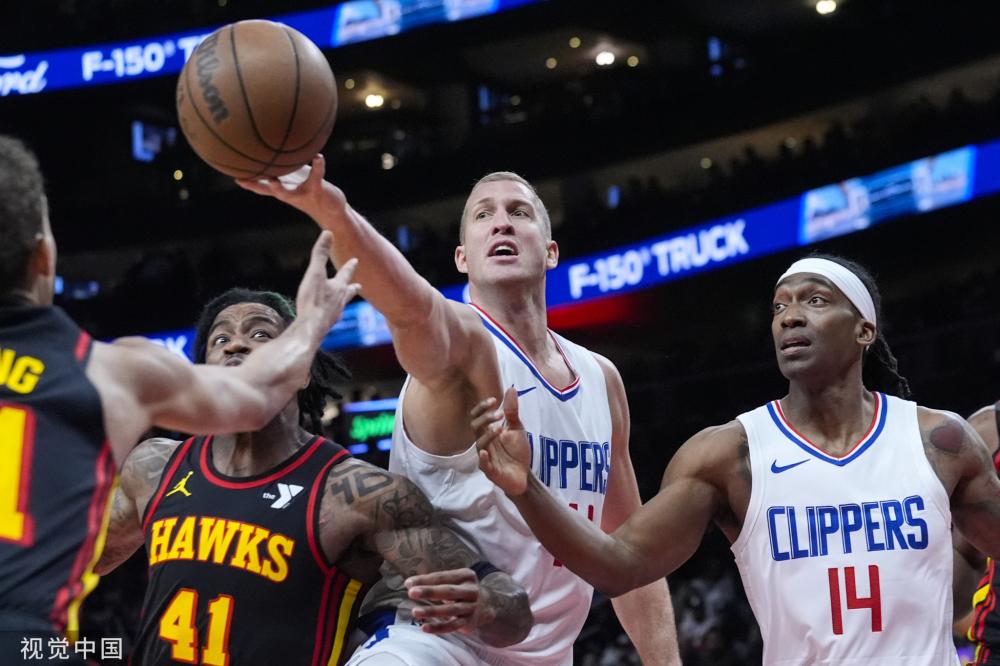 藤美诚时往 藤美诚时往