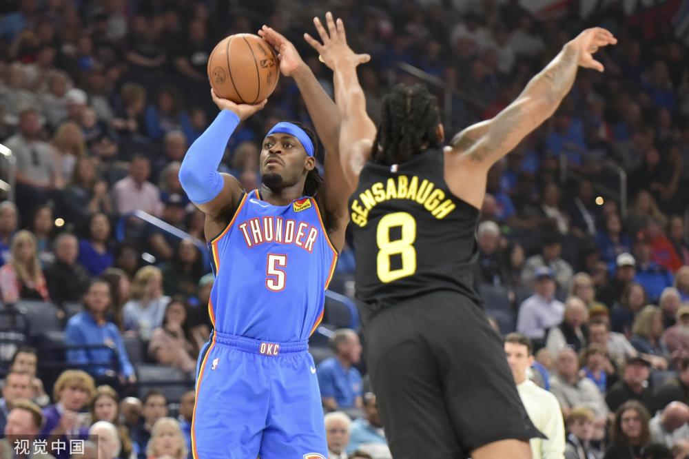 北马里亚纳 北马里亚纳