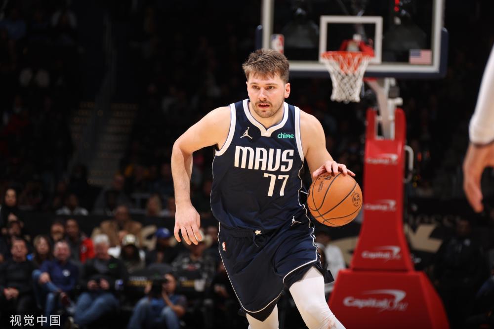 应变预案同 应变预案同